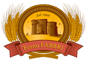 Forno Fabbri Logo
